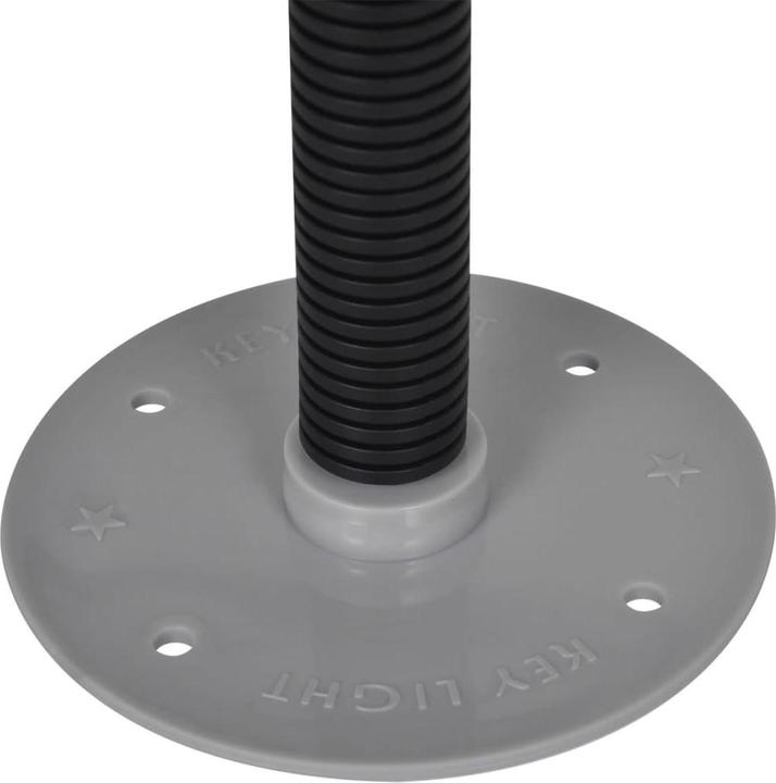 Image du produit vidaXL Claudette (Ø 40 cm)