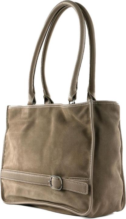 Immagine prodotto FredsBruder Jo Big Shopper