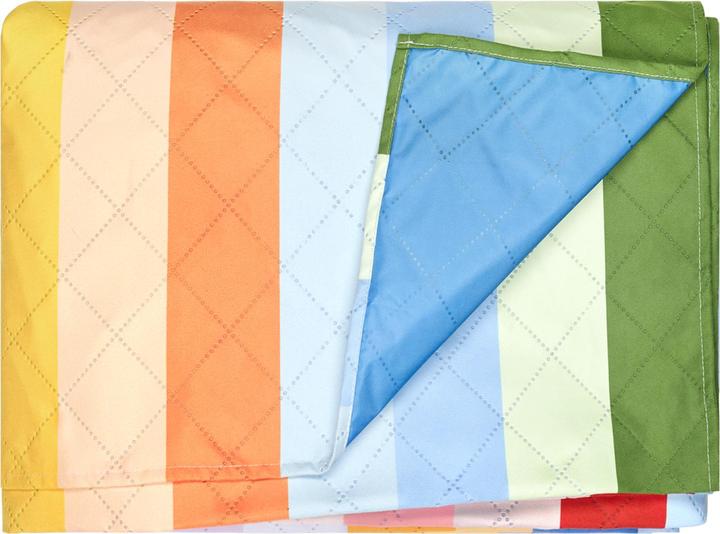 Produktbild Dock & Bay Towel PICNIC BLANKET L (170 x 170 cm)