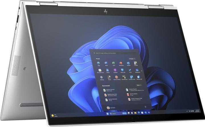 Actual product image HP Elite x360 830 G11 (13.30", Intel Core Ultra 5 125U, 16 GB, 512 GB, CH)