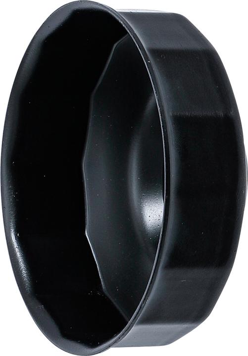 Actual product image BGS Oil filter spanner