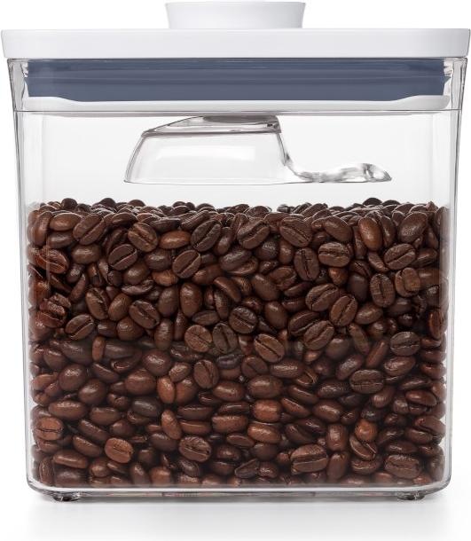 Actual product image OXO Pop 2.0 (30 ml)