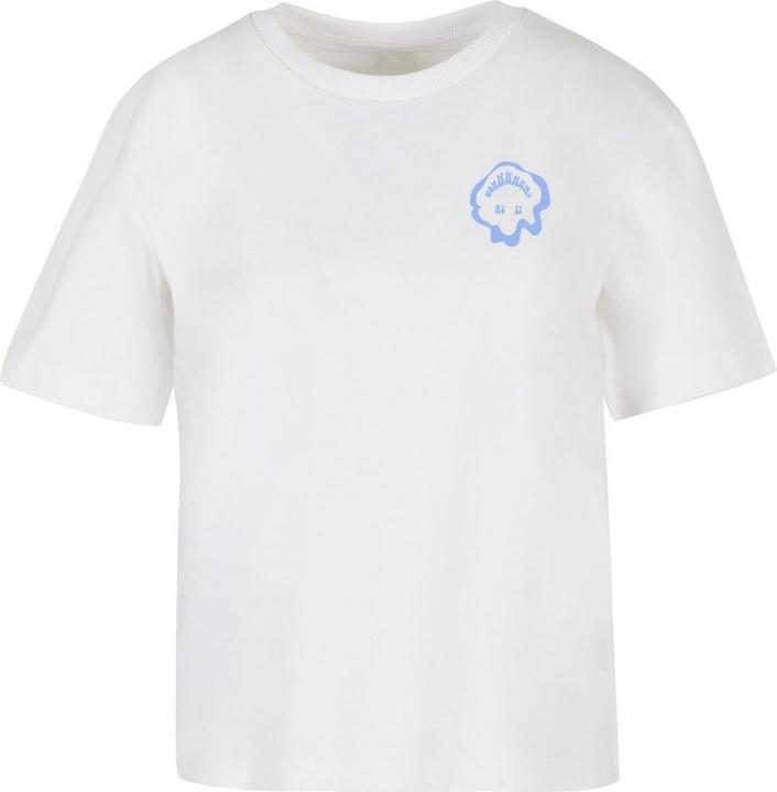 Produktbild Miss Tee Everything's Nice Vol 2 TShirt (XL)
