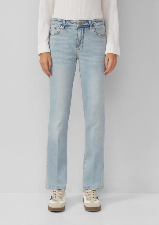 Image du produit s.Oliver Jeans-Hose Jeans-Hose (44)