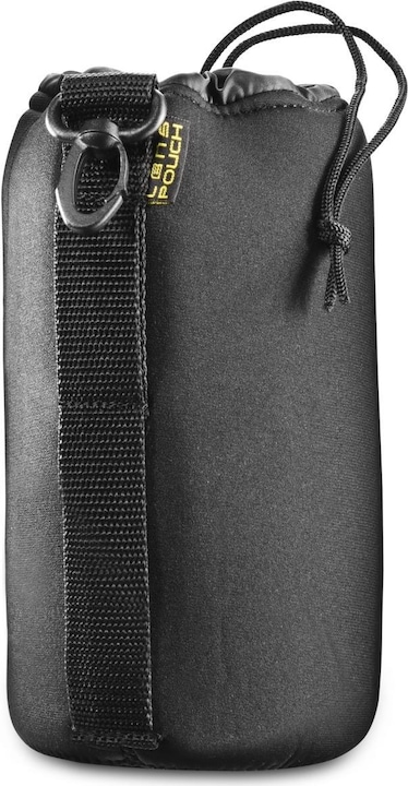 Image du produit Walimex Pochette pour objectif Neo11 L (Cache-objectif)