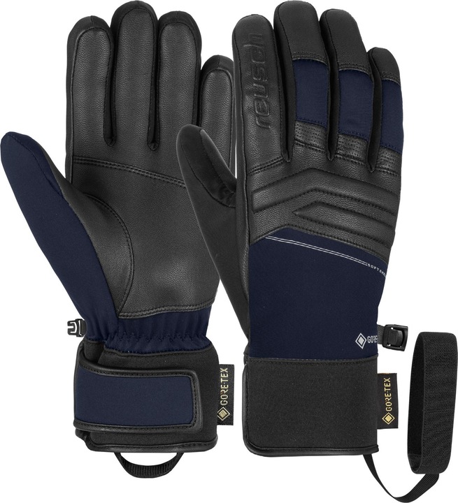 Immagine prodotto Reusch Giove GORE-TEX (8)