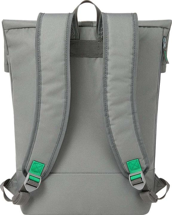 Actual product image Rivacase Gremio (15 l)