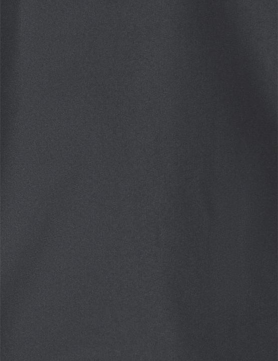 Immagine prodotto Vaude Rosemoor II (S)