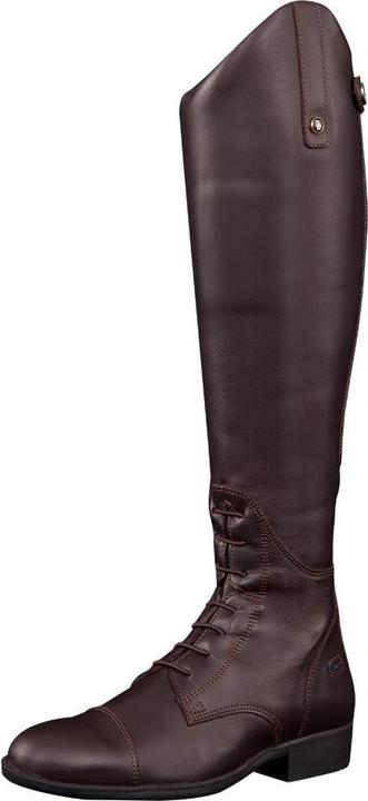Produktbild BR Equestrian Equipment Flavio (38)
