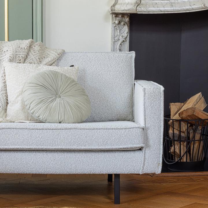 Image du produit Woood Rodeo