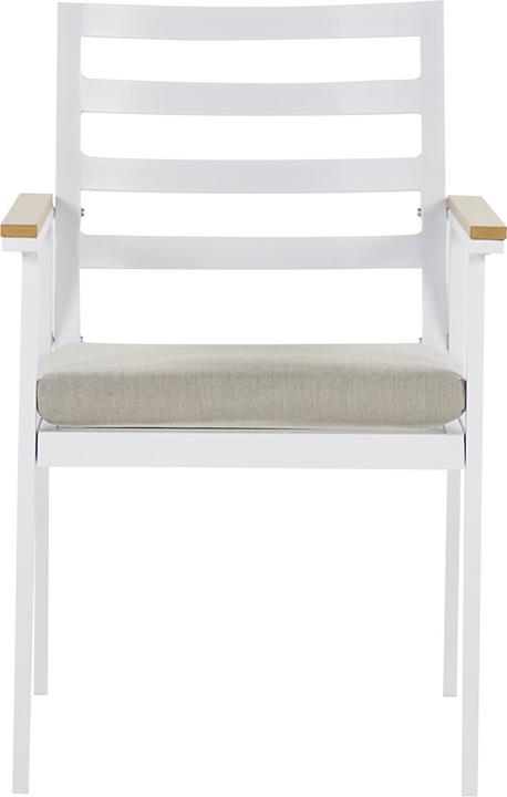 Produktbild Beliani Cavoli