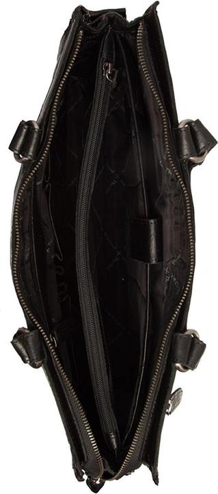 Produktbild The Chesterfield Brand Handtasche Stockholm 0190