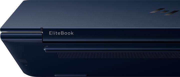 Produktbild HP EliteBook Ultra G1i (14", 1000 GB, 32 GB, DE, Intel Core Ultra 7 258V)