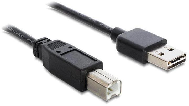 Produktbild Delock Easy (2 m, USB 2.0)