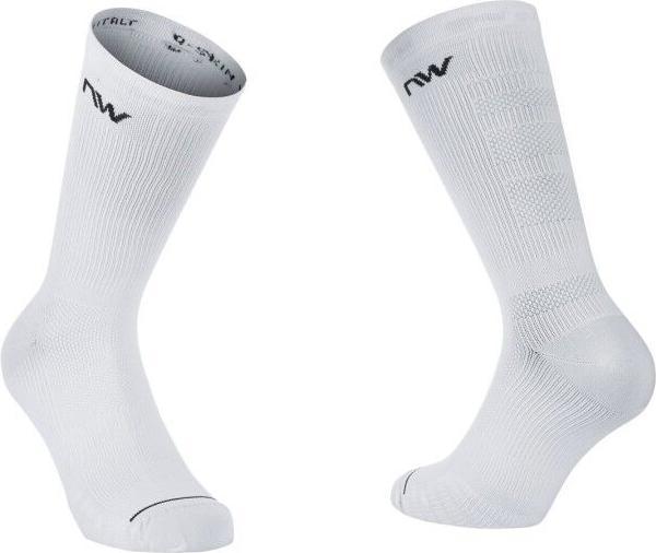 Produktbild Northwave Extreme Pro Sock (36, 39)