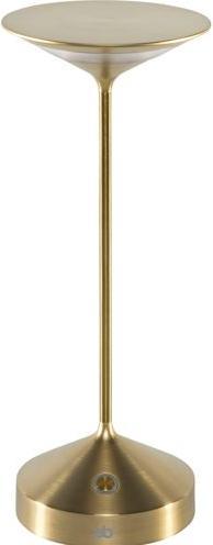 Bronze