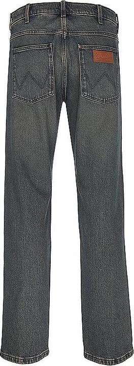 Immagine prodotto Wrangler Frontier (W34/L32)