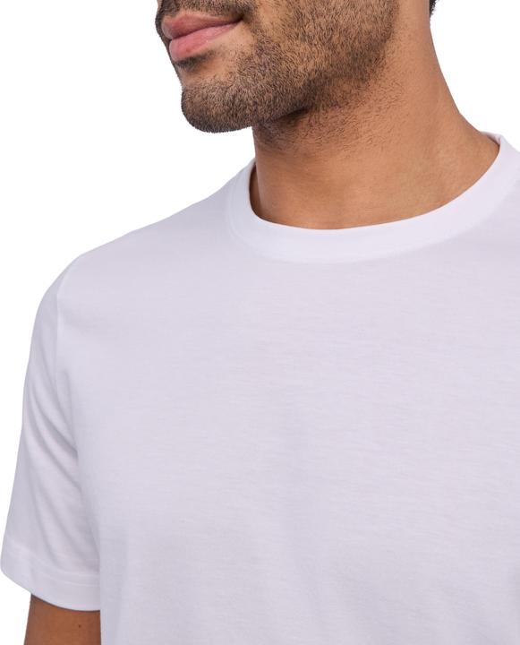 Produktbild Falke BA T-Shirt m (M)