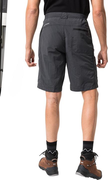 Produktbild Vaude Farley V (48)