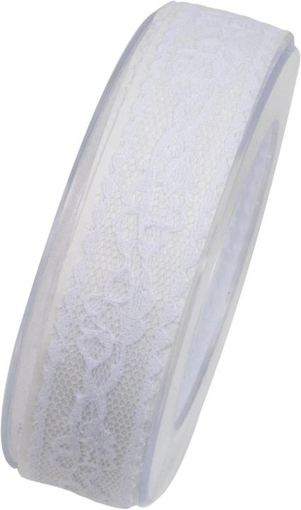Image du produit Goldina Dentelle de tulle Veneziano (Ruban, 1 x)