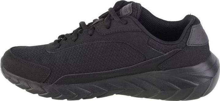 Actual product image Skechers Overhaul 2.0- Enforcer 232289-BBK - 47,5 (47.5)