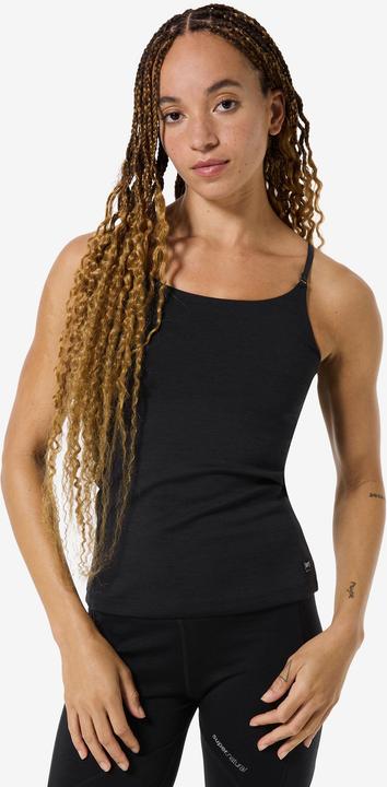 Actual product image Super Natural Flexy (M)