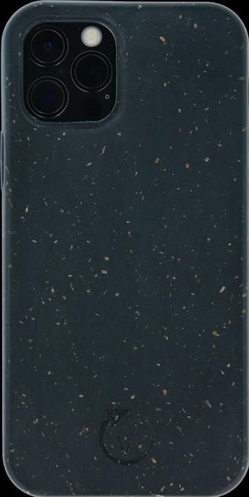 Actual product image Revendo Case Everyday sustainably biodegradable (Apple iPhone 12 Pro, Apple iPhone 12)