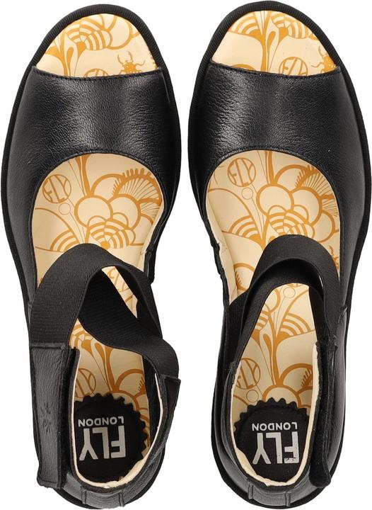 Actual product image Fly London Sandalen (36)