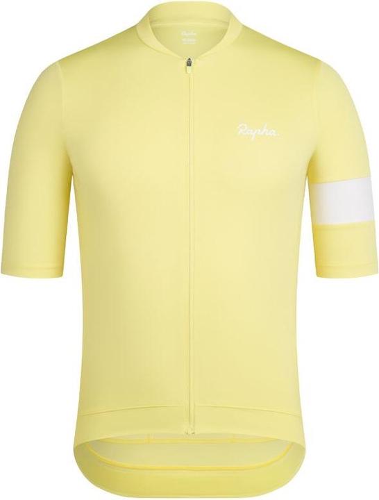 Produktbild Rapha Core Radtrikot (M)