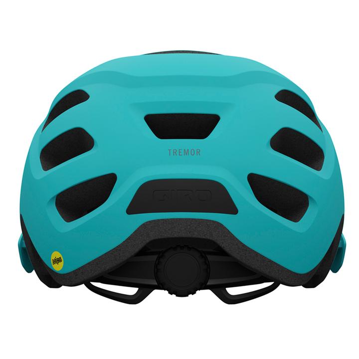 Productafbeelding Giro Tremor (47 - 54 cm)