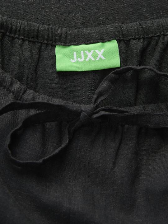 Produktbild JJXX Jxbreeze Flora Summer Mw Pants Wvn Sn (XL)
