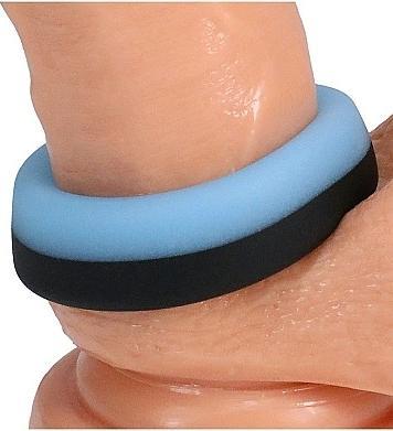 Produktbild Doc Johnson The Big O (4.90 cm)