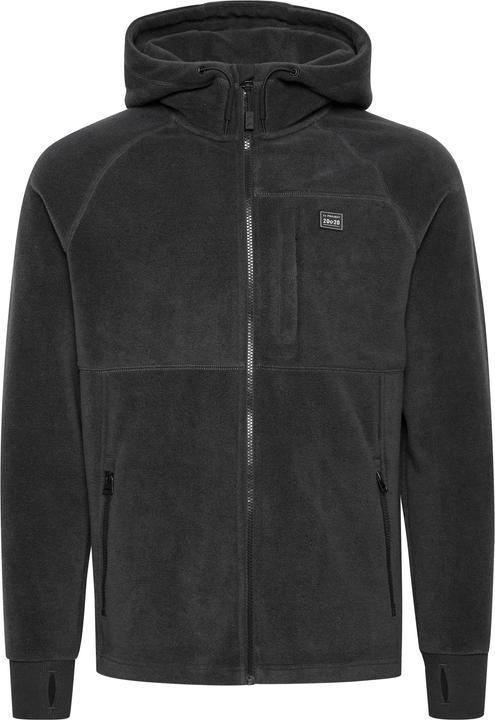 Actual product image 11 Project PRMichel 21300721-ME (XL)