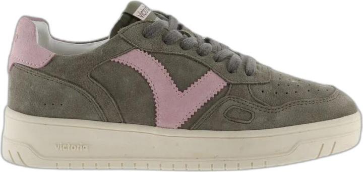 Produktbild Victoria sneakers für en re-edition mesh (38)