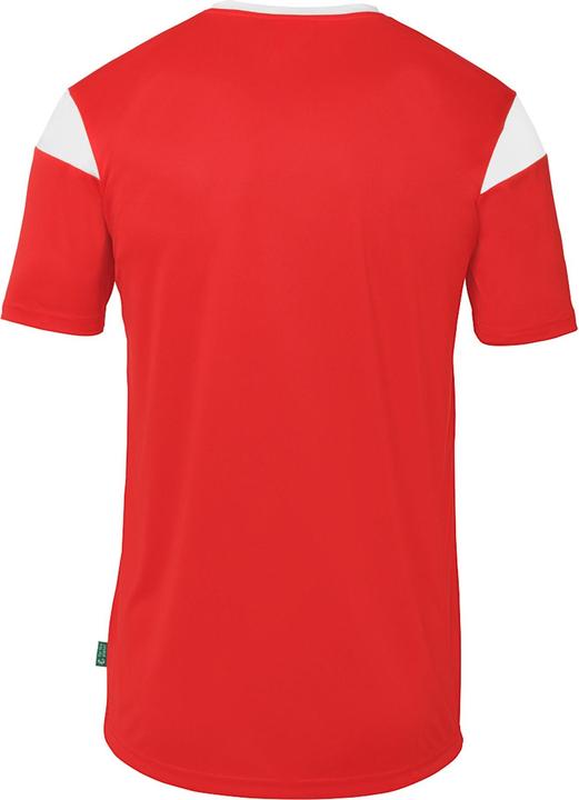 Immagine prodotto Uhlsport Maglietta da allenamento della Squadra 27 (164)
