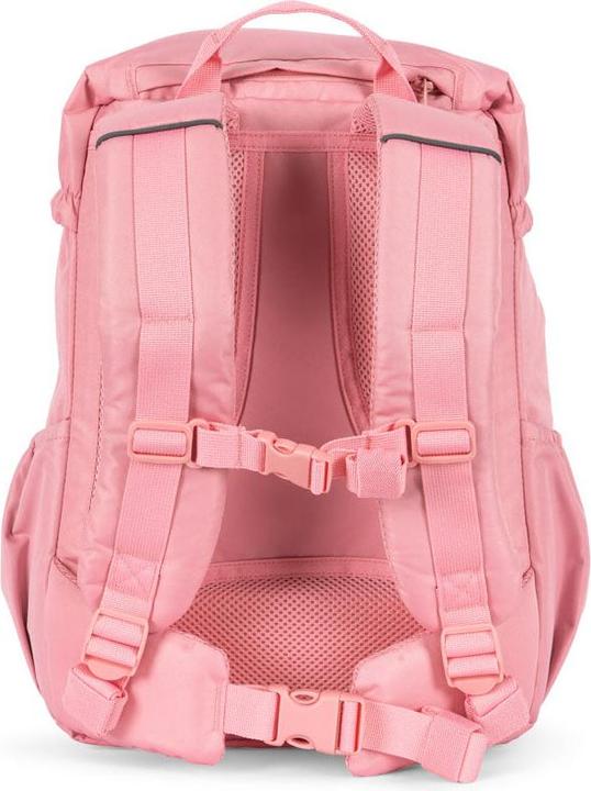 Immagine prodotto Konges Slojd Clover Schulthek Peony Unicorn