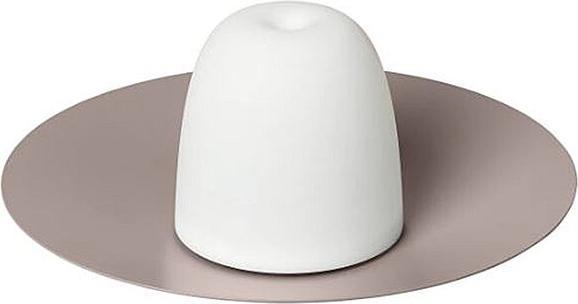 Produktbild Blomus Ani Mobile LED Tischleuchte (100 lm)