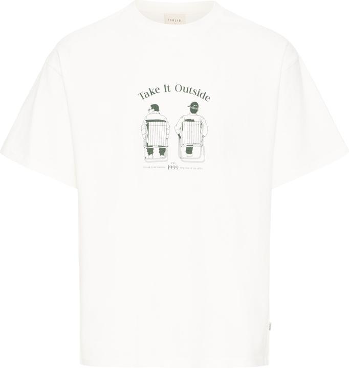 Image du produit Solid SDTalon (XL)