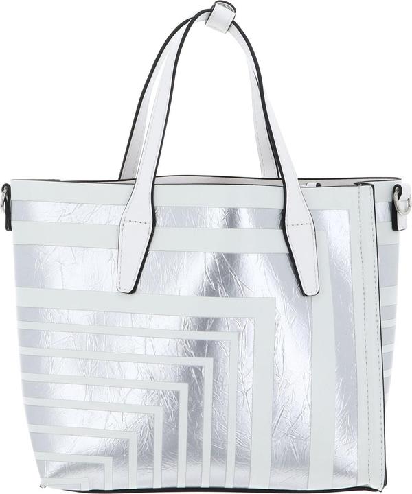 Produktbild Picard Shopper Brasilia (6 l)