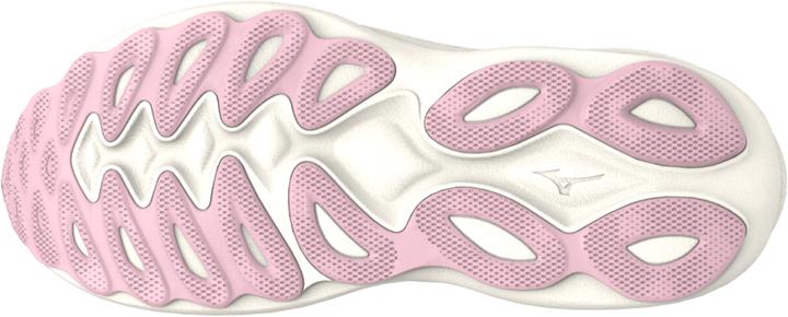 Actual product image Mizuno Wave Sky 9 (41)