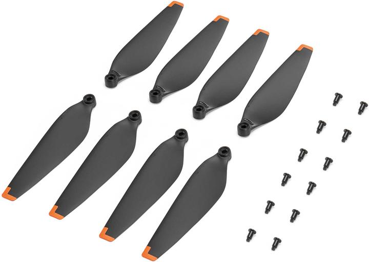 Immagine prodotto DJI Mini 3 Proppeller (Eliche per droni, DJI Mini 3)