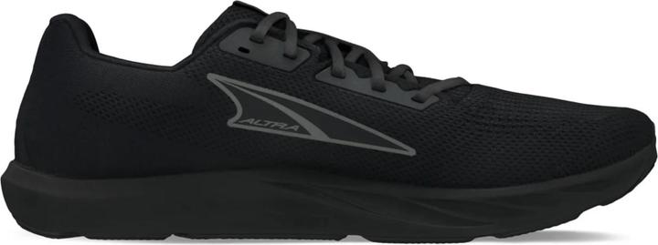 Actual product image Altra Escalante 4 (45)