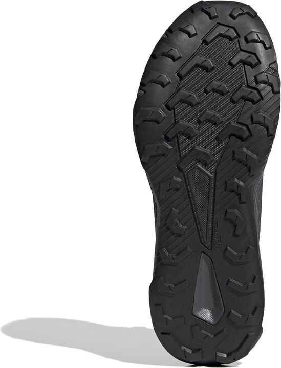 Produktbild Adidas Terrex Tracefinder 2 (50 2/3)