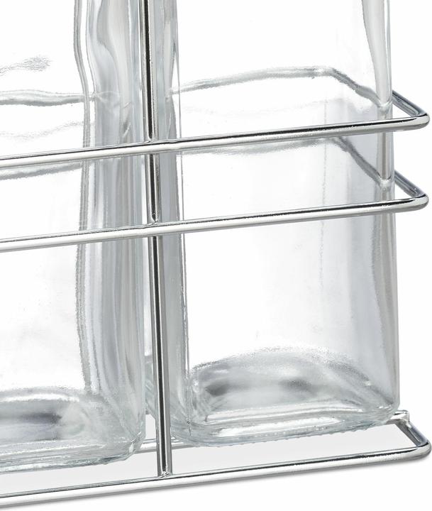 Produktbild Relaxdays 100x Pflanzenstecker