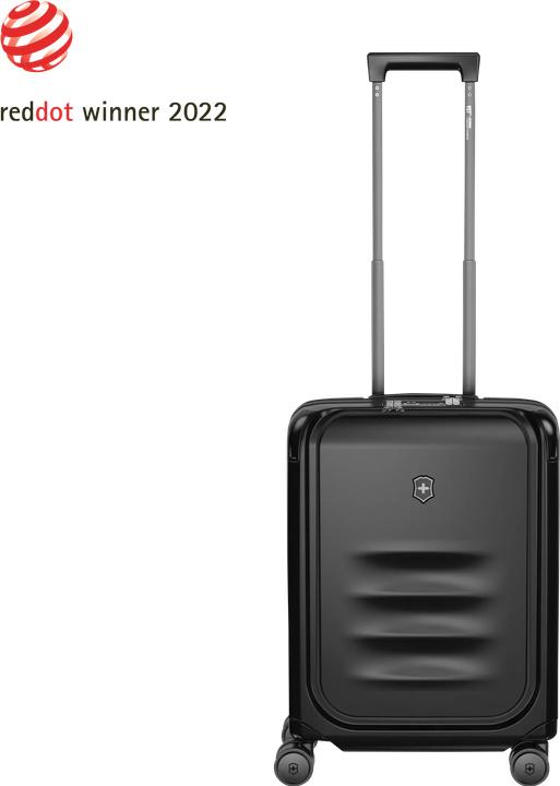 Produktbild Victorinox Spectra 3.0 Exp. Global Carry-On (39 l)