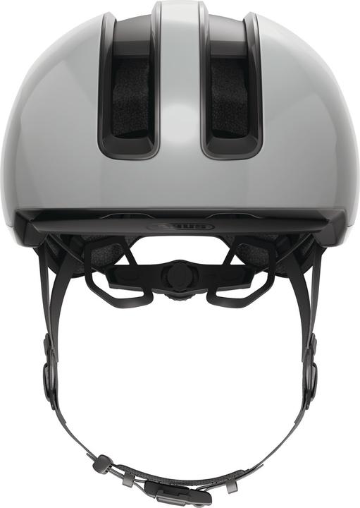 Actual product image Abus Hud-Y (57 - 61 cm)