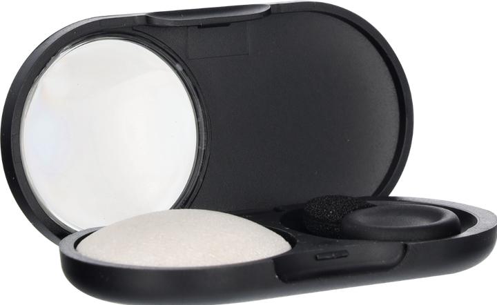 Actual product image Pupa Milano Pupa Vamp! Wet & Dry Eyeshadow (White Snow)