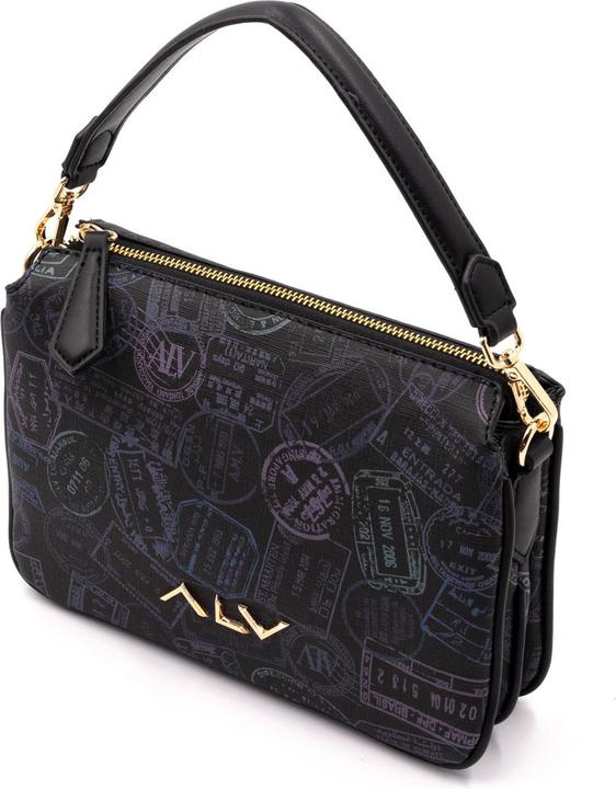 ALV by Alviero Martini Alvb7107 (0.66 l)