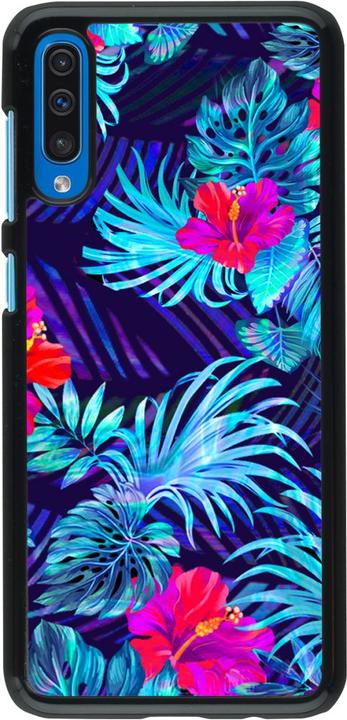 Image du produit PhoneLook Coque Blue Forest (Samsung Galaxy A50)