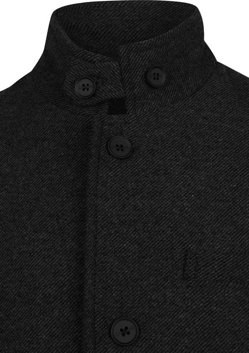 Actual product image Calamar Wollmantel Classic